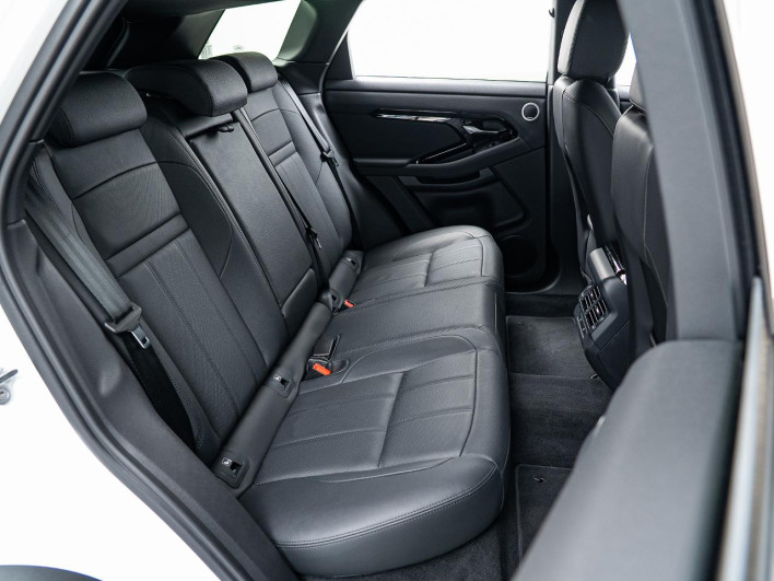 2025 Land Rover Range Rover Evoque 3CA-LZ2NB (UW-6a0fc982c406c)[26]