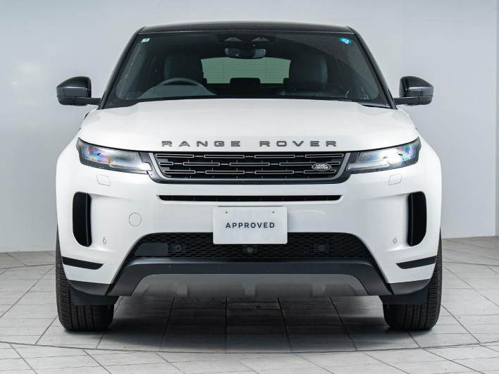 2025 Land Rover Range Rover Evoque 3CA-LZ2NB (UW-6a0fc982c406c)[11]