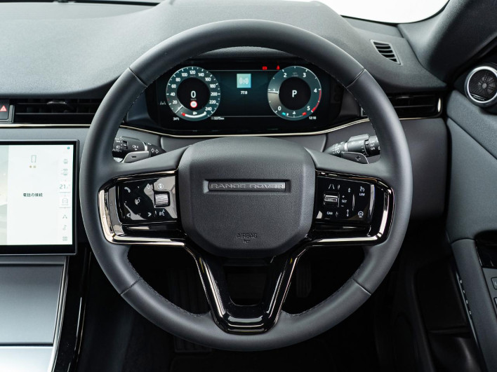 2025 Land Rover Range Rover Evoque 3CA-LZ2NB (UW-6a0fc982c406c)[20]