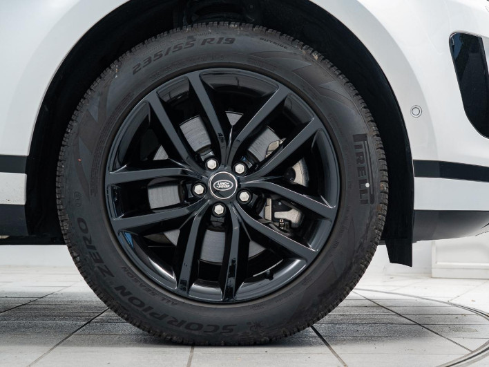 2025 Land Rover Range Rover Evoque 3CA-LZ2NB (UW-6a0fc982c406c)[17]
