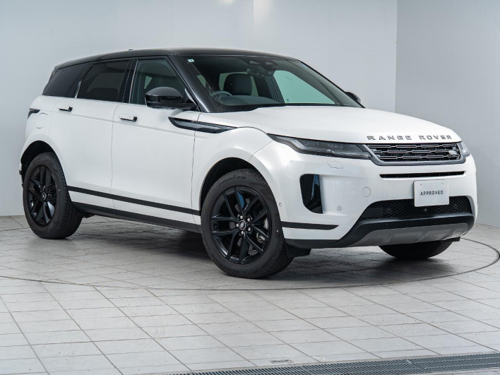 2025 Land Rover Range Rover Evoque 3CA-LZ2NB (UW-6a0fc982c406c)[0]