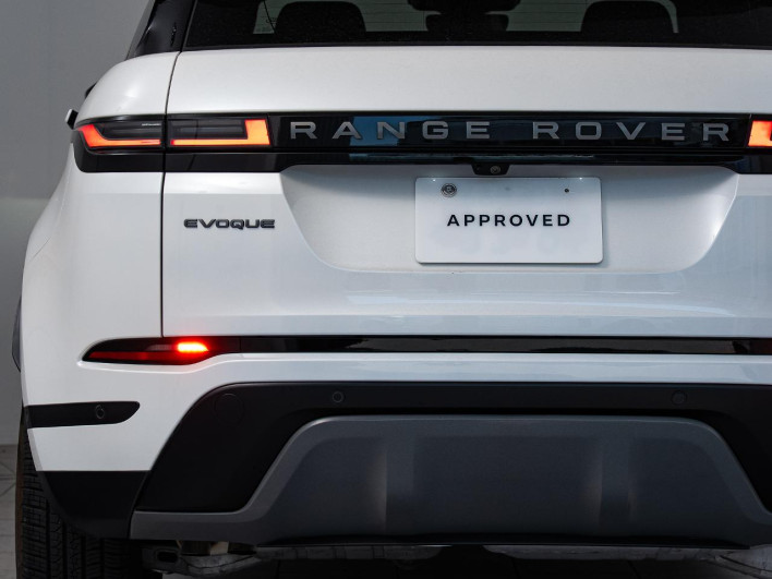2025 Land Rover Range Rover Evoque 3CA-LZ2NB (UW-6a0fc982c406c)[9]