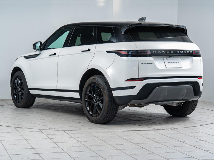 2025 Land Rover Range Rover Evoque 3CA-LZ2NB (UW-6a0fc982c406c)[14]