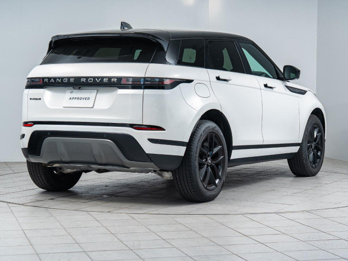 2025 Land Rover Range Rover Evoque 3CA-LZ2NB (UW-6a0fc982c406c)[15]