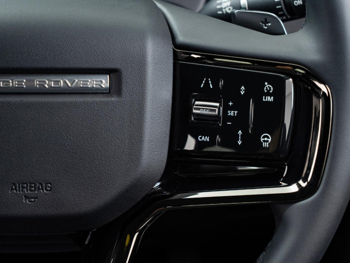 2025 Land Rover Range Rover Evoque 3CA-LZ2NB (UW-6a0fc982c406c)[22]