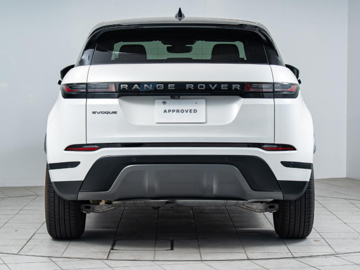 2025 Land Rover Range Rover Evoque 3CA-LZ2NB (UW-6a0fc982c406c)[4]