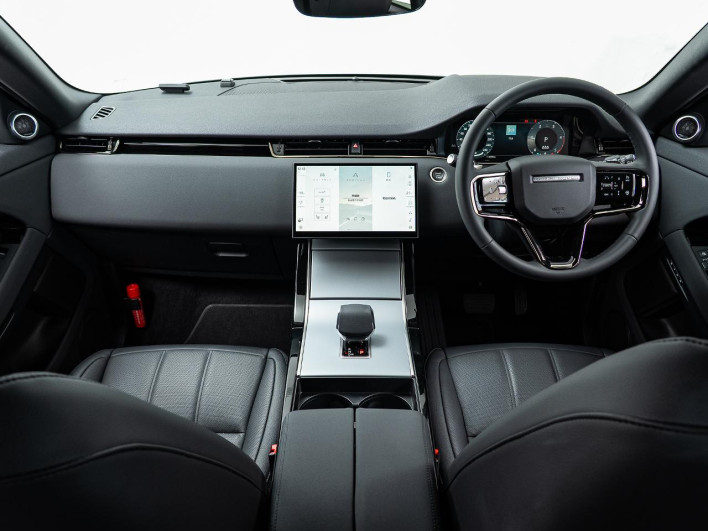 2025 Land Rover Range Rover Evoque 3CA-LZ2NB (UW-6a0fc982c406c)[19]