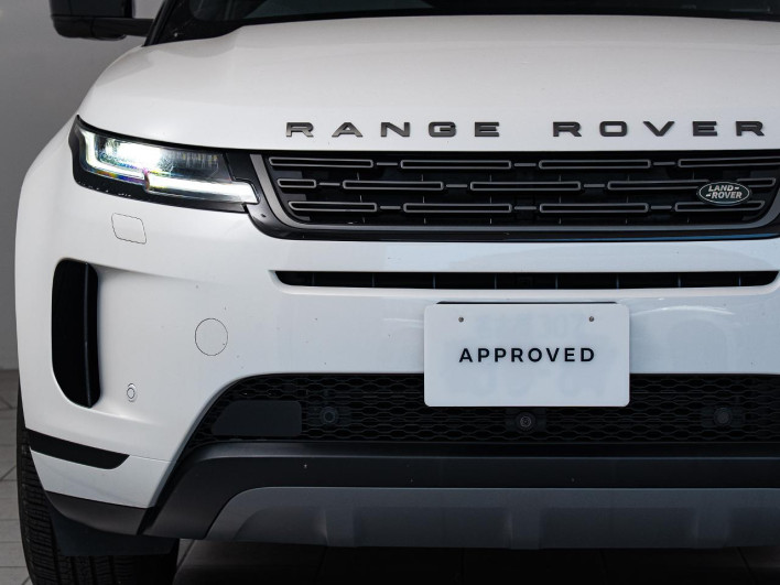 2025 Land Rover Range Rover Evoque 3CA-LZ2NB (UW-6a0fc982c406c)[10]