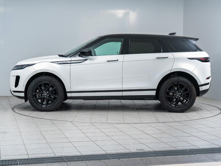 2025 Land Rover Range Rover Evoque 3CA-LZ2NB (UW-6a0fc982c406c)[13]