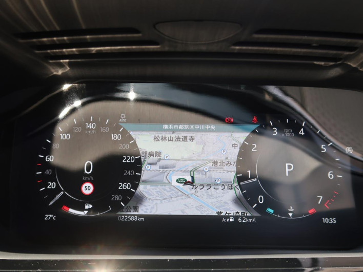 2021 Land Rover Range Rover Evoque 5BA-LZ2XA (UW-6a0fc983142ff)[0]