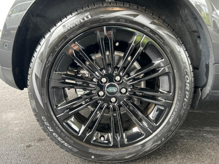 2024 Land Rover Range Rover Evoque 5BA-LZ2XA (UW-6a0fc98334dd4)[8]