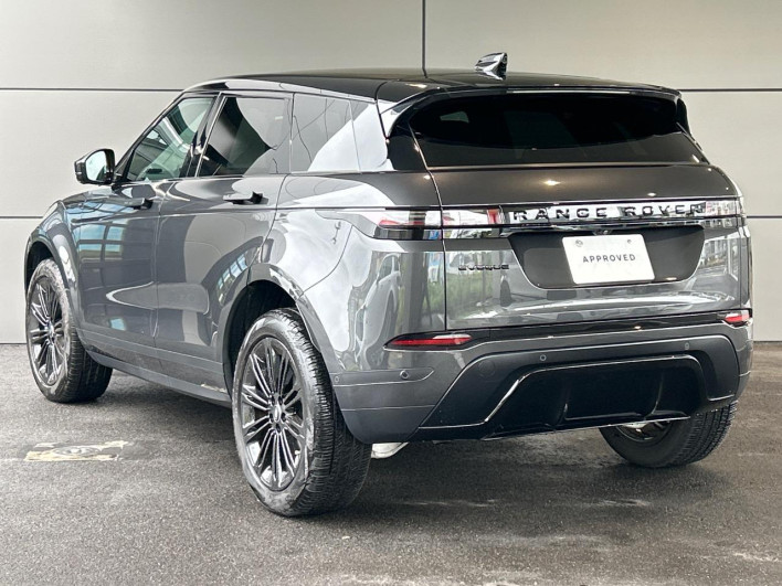 2024 Land Rover Range Rover Evoque 5BA-LZ2XA (UW-6a0fc98334dd4)[14]