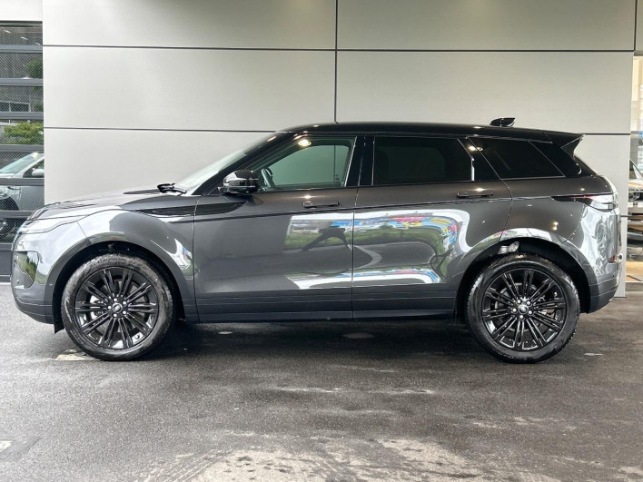 2024 Land Rover Range Rover Evoque 5BA-LZ2XA (UW-6a0fc98334dd4)[15]