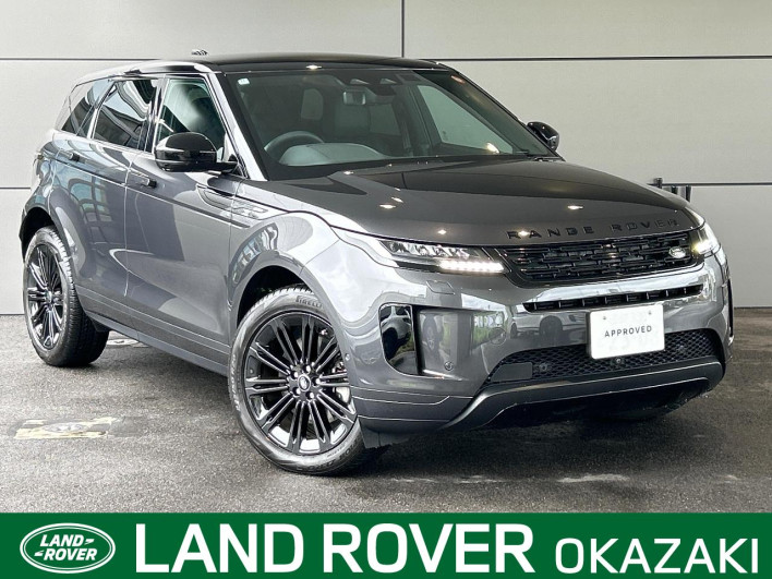 2024 Land Rover Range Rover Evoque 5BA-LZ2XA (UW-6a0fc98334dd4)[3]