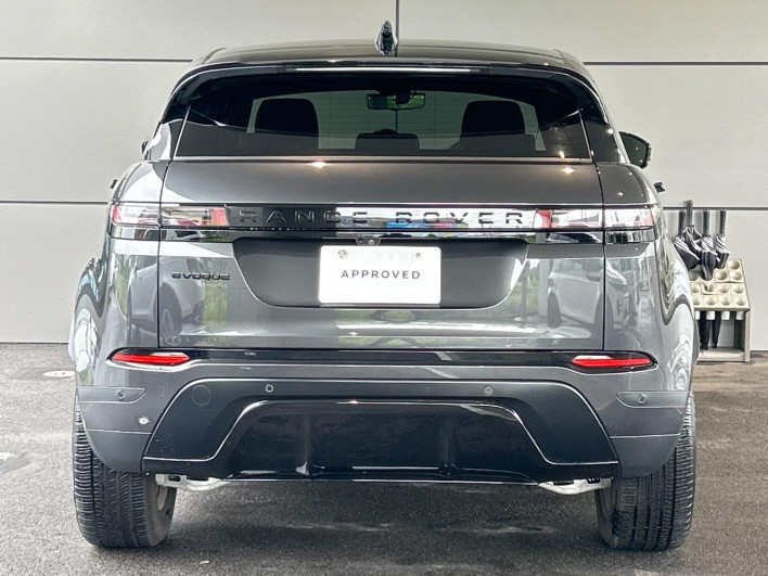 2024 Land Rover Range Rover Evoque 5BA-LZ2XA (UW-6a0fc98334dd4)[11]