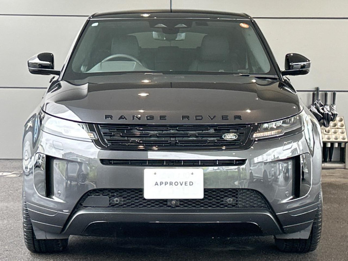 2024 Land Rover Range Rover Evoque 5BA-LZ2XA (UW-6a0fc98334dd4)[29]