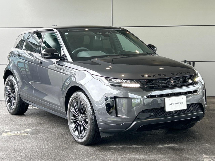 2024 Land Rover Range Rover Evoque 5BA-LZ2XA (UW-6a0fc98334dd4)[4]