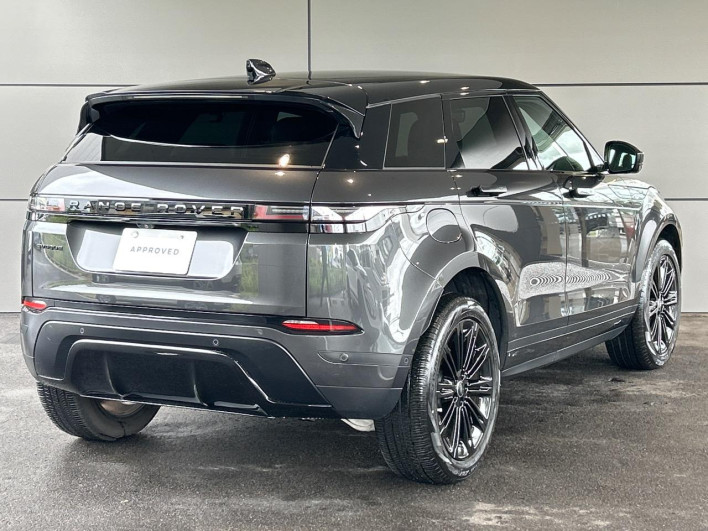 2024 Land Rover Range Rover Evoque 5BA-LZ2XA (UW-6a0fc98334dd4)[10]