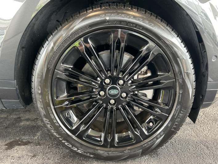 2024 Land Rover Range Rover Evoque 5BA-LZ2XA (UW-6a0fc98334dd4)[9]