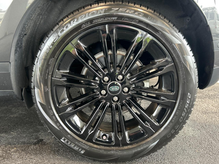 2024 Land Rover Range Rover Evoque 5BA-LZ2XA (UW-6a0fc98334dd4)[27]