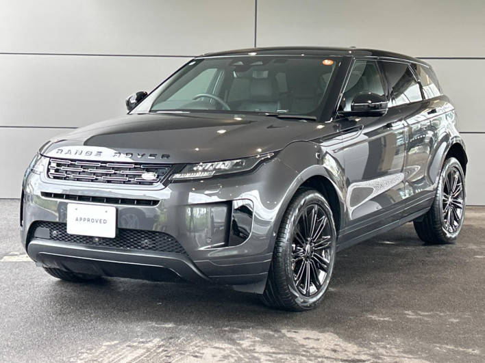 2024 Land Rover Range Rover Evoque 5BA-LZ2XA (UW-6a0fc98334dd4)[28]
