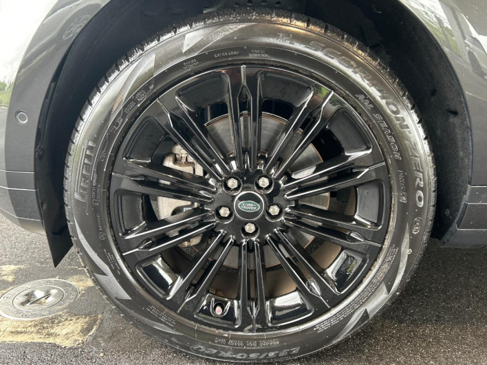 2024 Land Rover Range Rover Evoque 5BA-LZ2XA (UW-6a0fc98334dd4)[26]