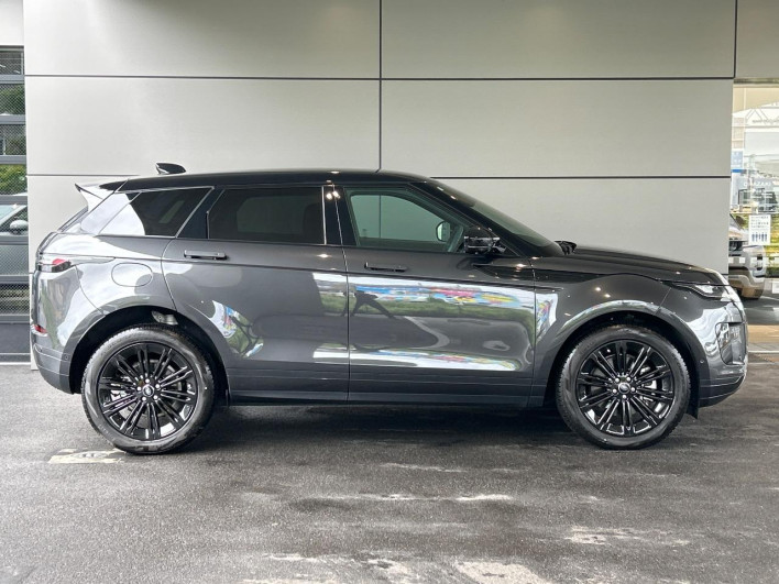 2024 Land Rover Range Rover Evoque 5BA-LZ2XA (UW-6a0fc98334dd4)[5]