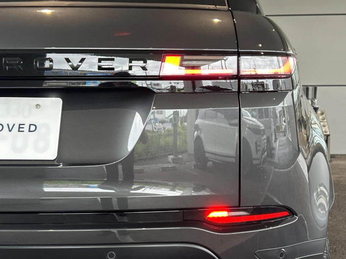 2024 Land Rover Range Rover Evoque 5BA-LZ2XA (UW-6a0fc98334dd4)[12]