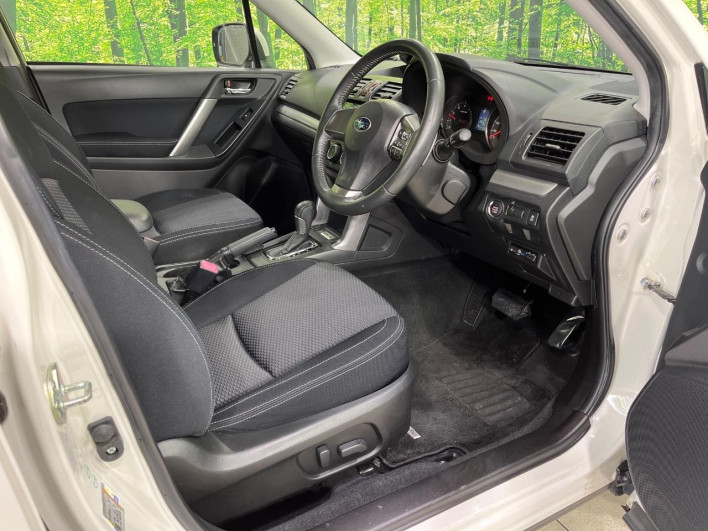 2014 Subaru Forester DBA-SJ5 (UW-6a0fc9835d6f5)[26]