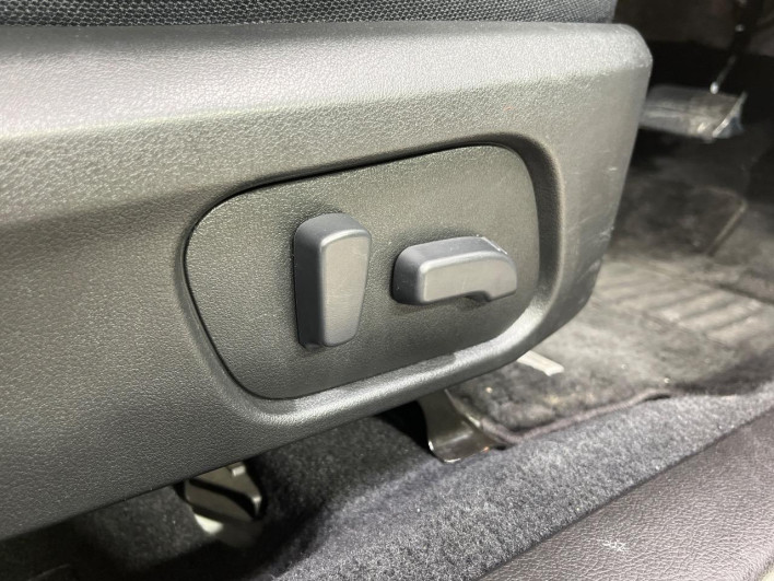 2014 Subaru Forester DBA-SJ5 (UW-6a0fc9835d6f5)[27]