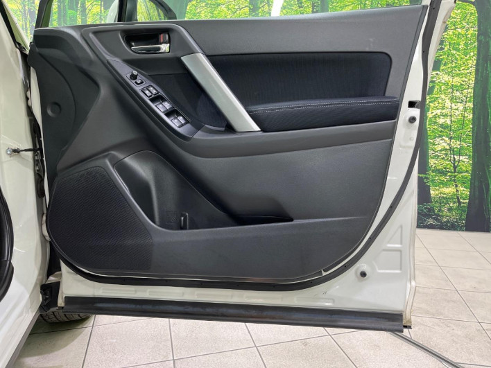 2014 Subaru Forester DBA-SJ5 (UW-6a0fc9835d6f5)[17]