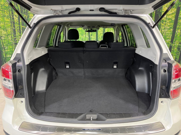 2014 Subaru Forester DBA-SJ5 (UW-6a0fc9835d6f5)[4]