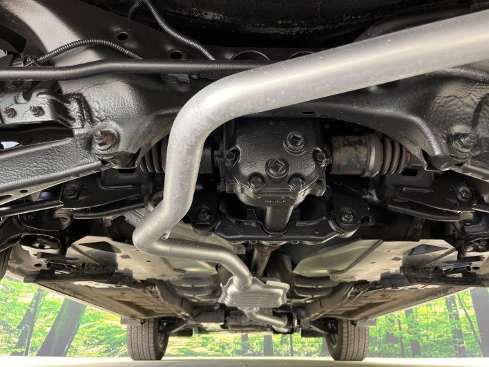 2014 Subaru Forester DBA-SJ5 (UW-6a0fc9835d6f5)[24]