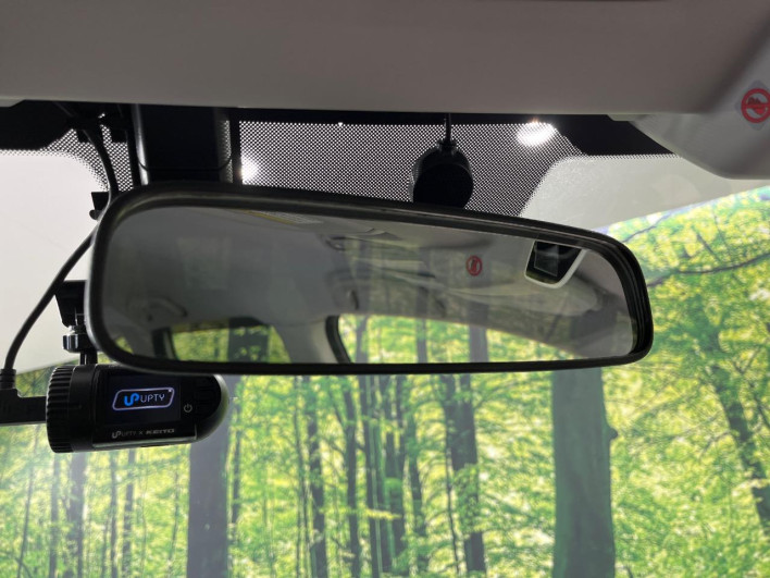 2014 Subaru Forester DBA-SJ5 (UW-6a0fc9835d6f5)[15]