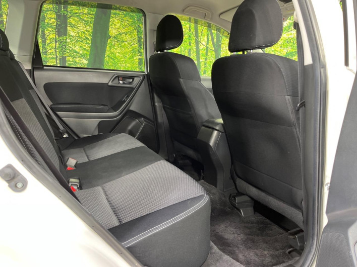 2014 Subaru Forester DBA-SJ5 (UW-6a0fc9835d6f5)[28]