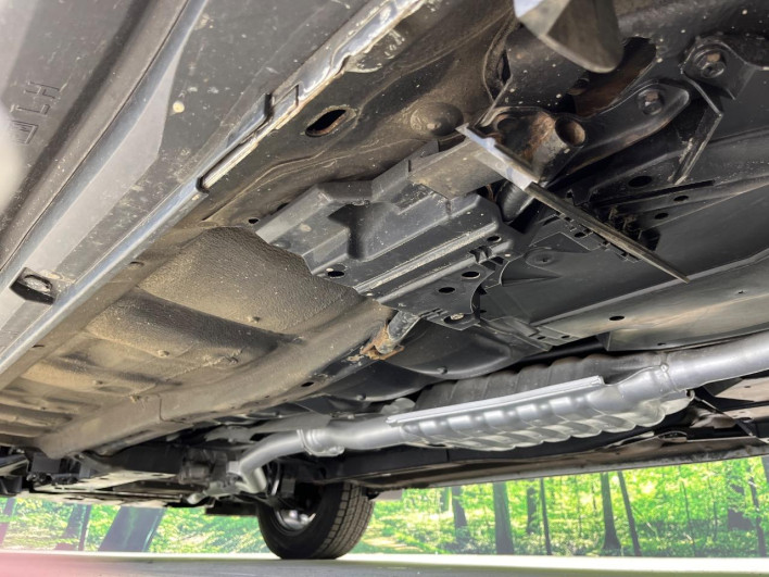 2014 Subaru Forester DBA-SJ5 (UW-6a0fc9835d6f5)[22]