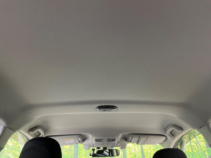 2014 Subaru Forester DBA-SJ5 (UW-6a0fc9835d6f5)[8]