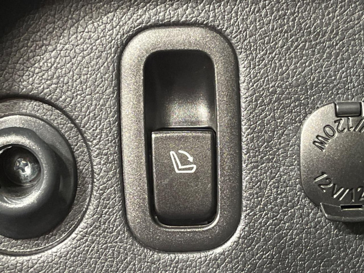 2014 Subaru Forester DBA-SJ5 (UW-6a0fc9835d6f5)[6]