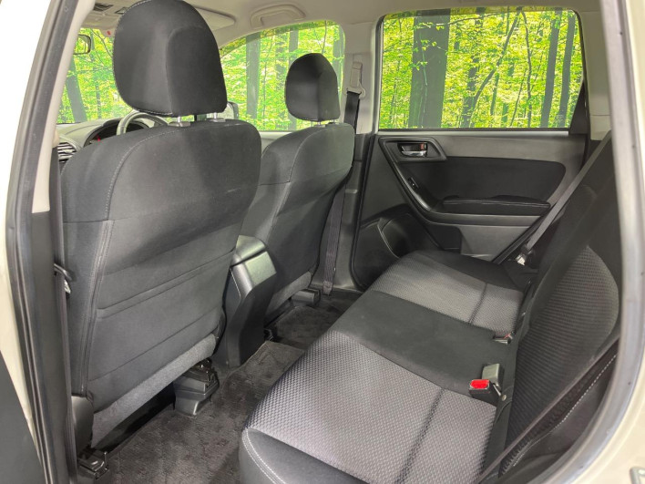 2014 Subaru Forester DBA-SJ5 (UW-6a0fc9835d6f5)[11]