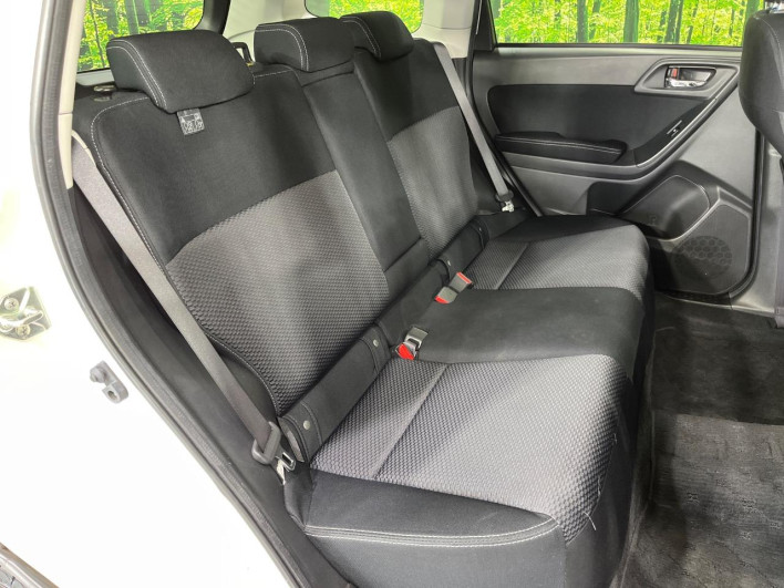 2014 Subaru Forester DBA-SJ5 (UW-6a0fc9835d6f5)[29]