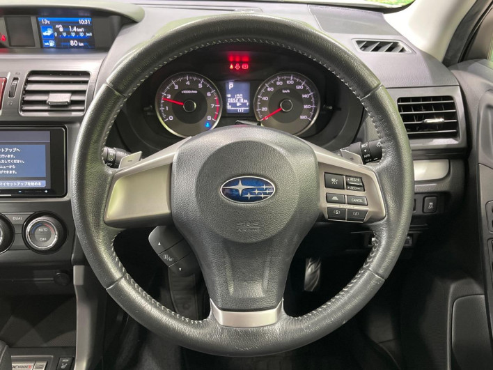 2014 Subaru Forester DBA-SJ5 (UW-6a0fc9835d6f5)[19]