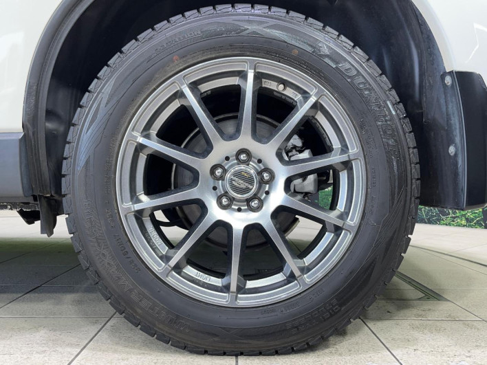2014 Subaru Forester DBA-SJ5 (UW-6a0fc9835d6f5)[21]