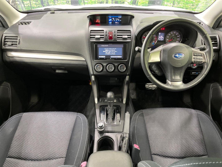2014 Subaru Forester DBA-SJ5 (UW-6a0fc9835d6f5)[20]