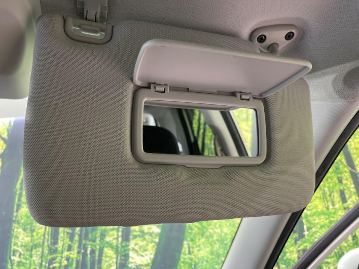 2014 Subaru Forester DBA-SJ5 (UW-6a0fc9835d6f5)[16]