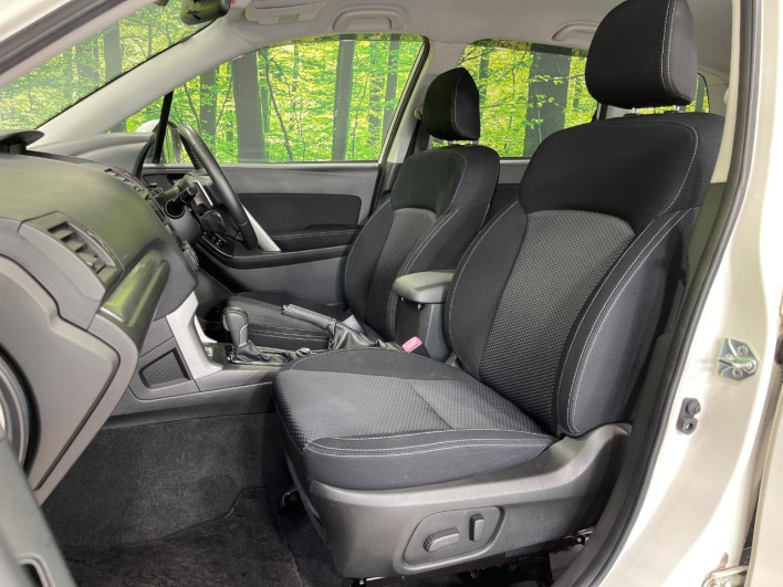 2014 Subaru Forester DBA-SJ5 (UW-6a0fc9835d6f5)[12]