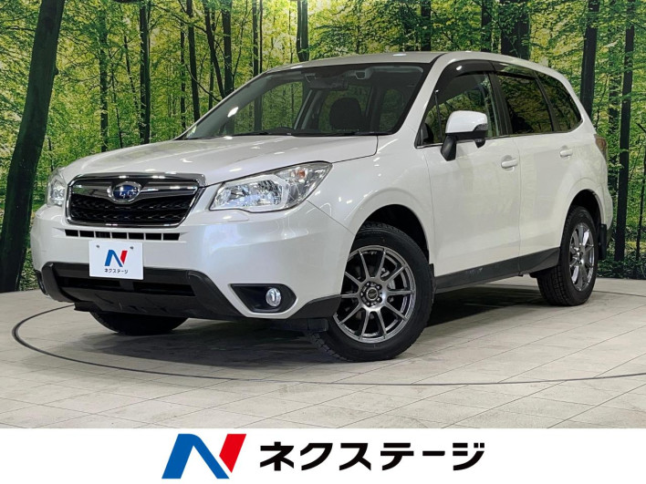 2014 Subaru Forester DBA-SJ5 (UW-6a0fc9835d6f5)[3]