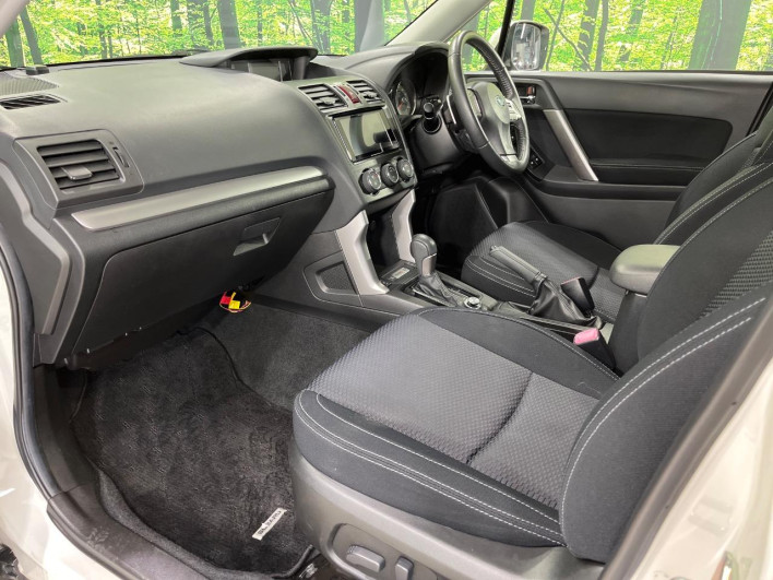 2014 Subaru Forester DBA-SJ5 (UW-6a0fc9835d6f5)[10]
