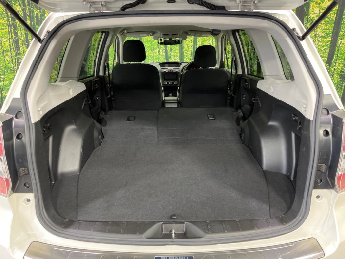 2014 Subaru Forester DBA-SJ5 (UW-6a0fc9835d6f5)[5]