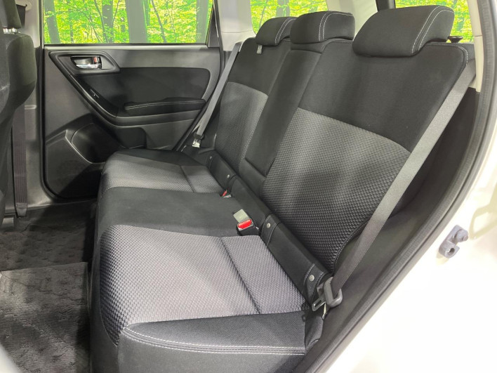 2014 Subaru Forester DBA-SJ5 (UW-6a0fc9835d6f5)[13]