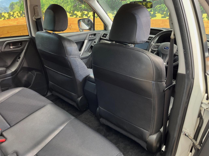 2015 Subaru Forester DBA-SJ5 (UW-6a0fc9835f277)[24]